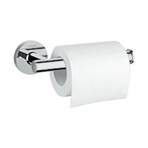 Hansgrohe Unıversal Tuvalet Kagıtlıgı Kapaksız Krom 41726000