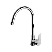 Newarc 921531 Loft Eviye Bataryası