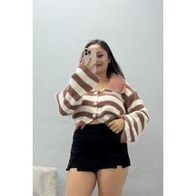 Gülkurusu