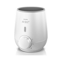 Philips Avent SCF355/07 Hızlı Biberon Isıtıcı