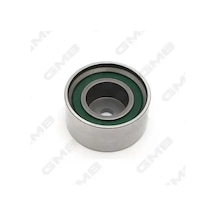 Hyundai Elantra 3 Triger Gergi Bilyasi 1.6 2001-2007 G4ed Gmb Gt10160
