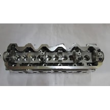 ASAHI LP24330 Silindir Kapağı T5-Crafter-Touareg 03- 2.5TDI BJK Motor