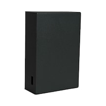 Lda Vap-1ec Kör Kapak Vap Paneli / One-500 İçin