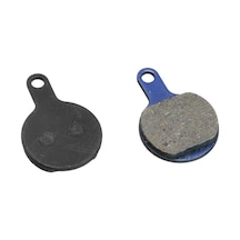 Bisiklet Disk Fren Balatası. Kaliper Balata Bp 46 Model