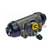 Bosch 0986475894 Fren Sılındırı Arka Sag Sol Hılux Ln106 1989 1997