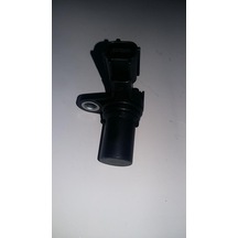 1S7F12K073Ad Eksantrik Sensoru Ford Mondeo C-Maxfocus Volvos40-50