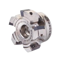 Fett Vrf90 - Zp16 - D080 - D27 - Z07 Vorgen Freze Takımı