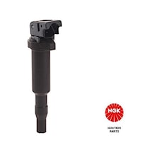Ngk Atesleme Bobını Opel Grandland Peugeot P207-p208-p308-p508-p3008-p5008 Cıtroen C4-c5-ds3-ds4 1.6 Thp -puretech Ngk 48206 5970.91 9807841880