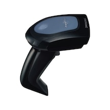 Datalogıc Heron - D130