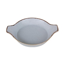 Porland Seasons Gri Sahan 21CM