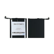 Teknonet Casper Via M2 Uyumlu 3000 Mah Batarya