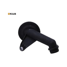 Yağ Pompa Süzgeci Boxer-jumper 2.2 Euro 5