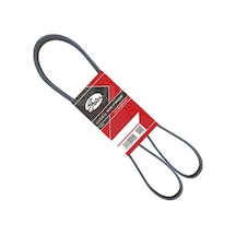 Peugeot Bipper 1.4 Hdı V Kayışı 2008-2013 Gates 6pk1708