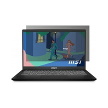 Msı Modern 15 B12mo 15.6 İnç Hayalet Ekran Koruyucu 16:9
