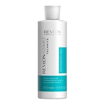 Revlon Revlonıssımı Technıcs Antı Porosıty Mılk 200 ML