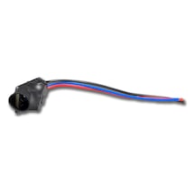 Eraks F1 Çakar Modülü Stop Çakarı Sürekli Çakar 12 V
