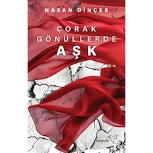Çorak Gönüllerde Aşk - Aıaı-875411