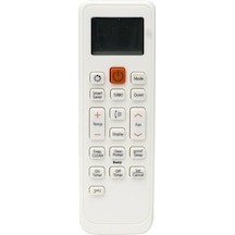 Samsung Db93-11489c Klima Kumandası