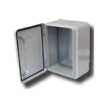 Polikarbonat Panolar 40 x 30 x 16 Cm