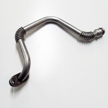 Turbo Yağ Borusu Renault Trafıc 2 8200502013