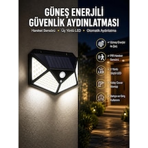 Diğer
