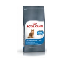 Royal Canin Light Weight Care Yetişkin Kedi Maması 2 KG