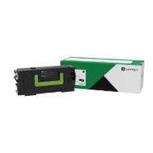 Lexmark 58D5H00 15.000 Sayfa SiyahToner MS720-725-821-822-823-82