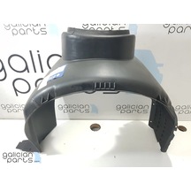 Fiat Tipo - Tempra 1988-1995 Ön Çamurluk Davlumbazı Sağ Oem No: 7766476