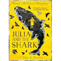 Julia And The Shark