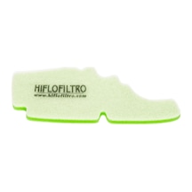 Piaggio-Vespa 50 -125 - 150 - Hiflo Hfa5202Ds Hava Filtre