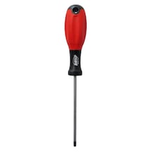 Brio Tornavida Torx T20
