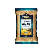 Bekiroğlu Arvila Aşurelik Buğday 5 KG
