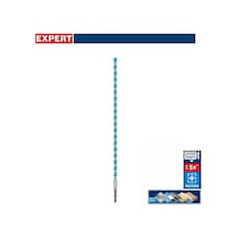 Bosch Expert Hex-9 10 X 400 Mm Çok Amaçlı Matkap Ucu 2608902272