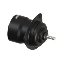 Baskurt 12155 Bmc Fatih Sol Dönüş Kalorifer Motoru 12 Volt 500121