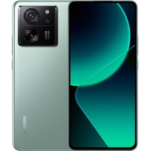 Yenilenmiş Xiaomi 13T 256 GB A Kalite (12 Ay Garantili)