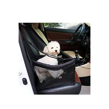Exp Evcil Hayvan Oto Çantası Kedi Köpek Araç Taşıma Çantası Pet Seyahat Araba Çantası