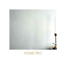 Ankawall Homepro Duvar Kağıdı 2609-8 16,5m2