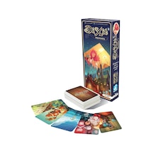 Asmodee Dixit 6 Memories (anılar)