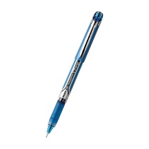 Pilot V7 Grip Hi-tecpoint A.mavi Bxgpn-v7-lb N11.972
