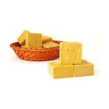 Rıza Efendi Sabunları Kükürt Sabunu 1 KG