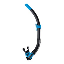 Arksport Mares Rebel Flex Şnorkel