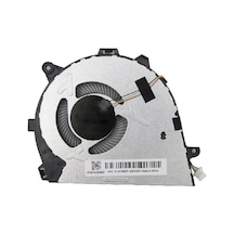 Lenovo İdeapad 5-14alc05, 5-14are05, 81ym, 82lm Uyumlu Fan Soğutucu Cpu Fanı