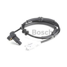 ABS SENSÖRÜ XSARA PICASSO 00- 1.6 16V
