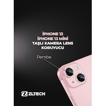 Pembe