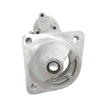 Mako Marş Pinyon Kapak Hyundaı Starex N11.11549
