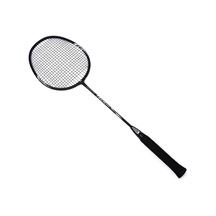 Dayanıklı Tek Atış Badminton Raketi Seti