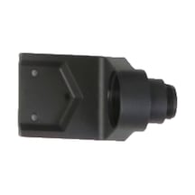 DJI Agras T16 / T20 Spray Tank Base Plug Port Bottom Base