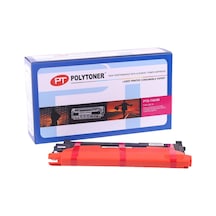 Samsung Uyumlu CLT 404M Kırmızı Polytoner C430-C480 (1K)