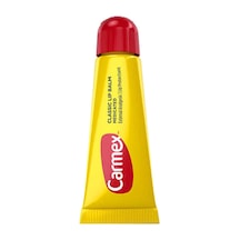 Carmex Lip Balm Dudak Kremi 10 G