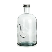 San Miguel Metal Kapaklı Şişe 1400 Ml 889557